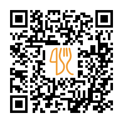 QR-kód az étlaphoz: Tayu