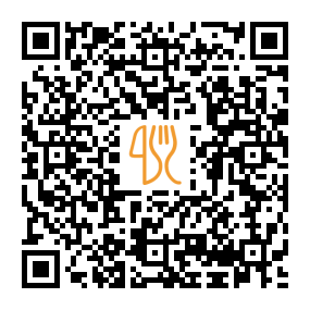 QR-kód az étlaphoz: Partake Kitchen