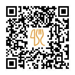 QR-kód az étlaphoz: Sgc Japanese