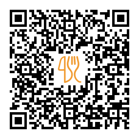 QR-kód az étlaphoz: Silex Fourchette