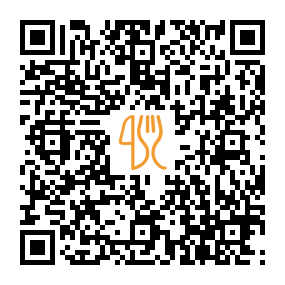 QR-kód az étlaphoz: 닭사부일체 이천본점