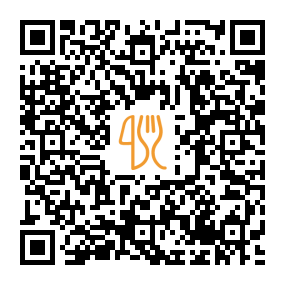 QR-kód az étlaphoz: เป็ดย่างนายโก่ยอรัญประเทศ