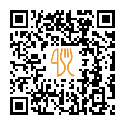 QR-kód az étlaphoz: 고창면옥