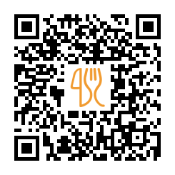 QR-kód az étlaphoz: Super Bowl