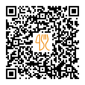 QR-kód az étlaphoz: Bionicos Yahualica