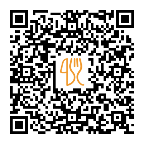 QR-kód az étlaphoz: Avalon