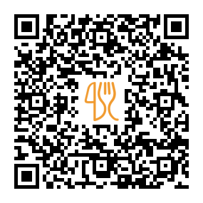 QR-kód az étlaphoz: 민속촌소머리국밥