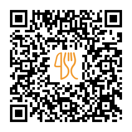 QR-kód az étlaphoz: Myeong-injib