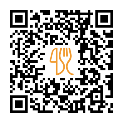 QR-kód az étlaphoz: 머슴한우