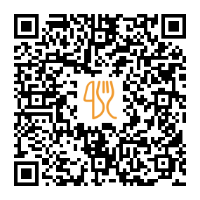 QR-kód az étlaphoz: Tioga-sequoia Beer Garden