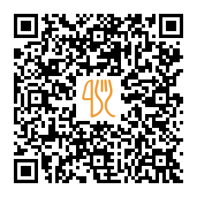 QR-kód az étlaphoz: Hornitos Bakery