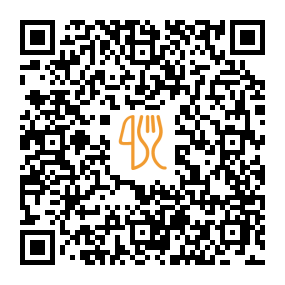 QR-kód az étlaphoz: Sals Pizzeria