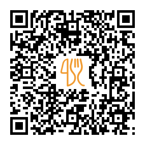 QR-kód az étlaphoz: Rose Garden Thai Cuisine