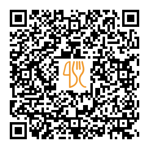 QR-kód az étlaphoz: 고기굽는남자 포항이동점