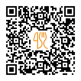 QR-kód az étlaphoz: 월명산장