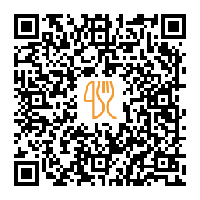 QR-kód az étlaphoz: Zerzer