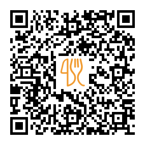 QR-kód az étlaphoz: Saikoo Sushi Lounge