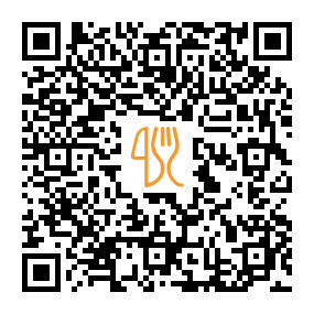 QR-kód az étlaphoz: โรงหมี่คาเฟ่ (rongmee Cafe'