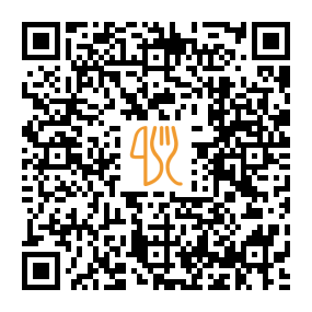 QR-kód az étlaphoz: 디딤돌숨두부집