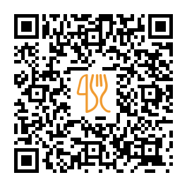 QR-kód az étlaphoz: 천지면옥