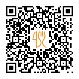 QR-kód az étlaphoz: 카츠예미