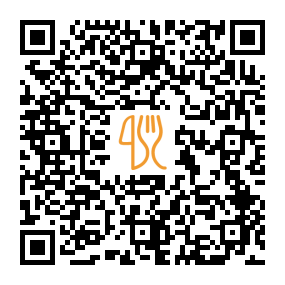 QR-kód az étlaphoz: ร้านขาหมูมันไก่ท่อลอย สด สะอาด อร่อย