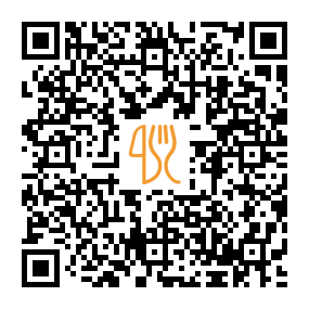 QR-kód az étlaphoz: 진미식당