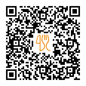 QR-kód az étlaphoz: 원조문산선지국