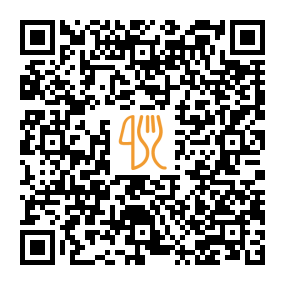 QR-kód az étlaphoz: Seungil Ribs