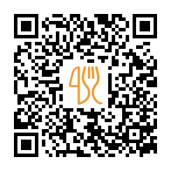 QR-kód az étlaphoz: 집밥 담다