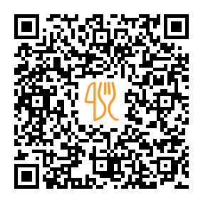 QR-kód az étlaphoz: Taqueria El Habanero