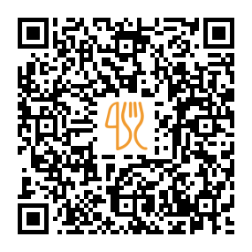 QR-kód az étlaphoz: Outback Osan Store