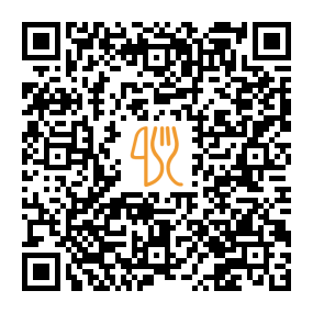 QR-kód az étlaphoz: 모든식당