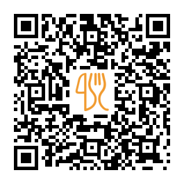 QR-kód az étlaphoz: H2 Rivercafe