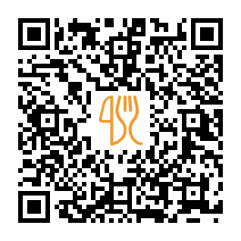 QR-kód az étlaphoz: ร้านเลี่ยงเมืองปลาเผา