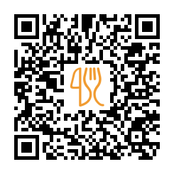 QR-kód az étlaphoz: ครัวหัวหมูป้าแนว