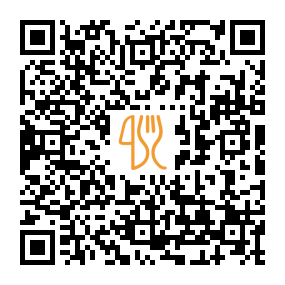 QR-kód az étlaphoz: ร้านอาหารบ้านโพธิ์ริเวอร์ไซด์