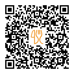 QR-kód az étlaphoz: Chef Chen Fine Chinese Cuisine