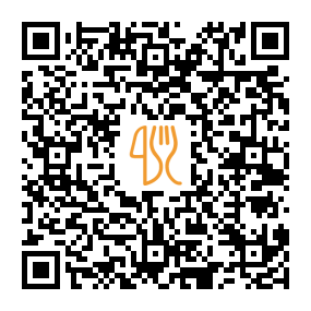 QR-kód az étlaphoz: 먹쇠네굴집