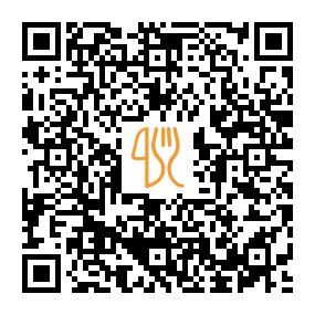 QR-kód az étlaphoz: Chili Hot Pot Chinese