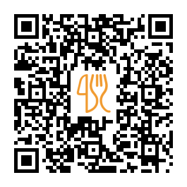 QR-kód az étlaphoz: Panaderia Pagosa