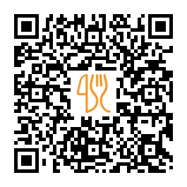 QR-kód az étlaphoz: 오륙도식당