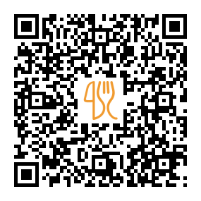 QR-kód az étlaphoz: 한우물칼국수