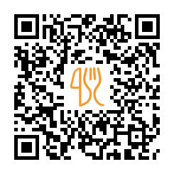 QR-kód az étlaphoz: 울산회식당