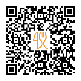 QR-kód az étlaphoz: Binhaewon