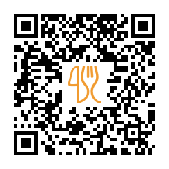 QR-kód az étlaphoz: Pan 판