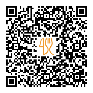 QR-kód az étlaphoz: 화수목 샤브샤브 분당본점