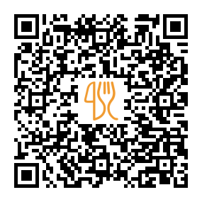 QR-kód az étlaphoz: 조양생구이