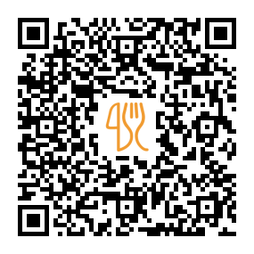 QR-kód az étlaphoz: Feed Supply Market Deli