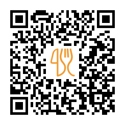 QR-kód az étlaphoz: 쿠우쿠우